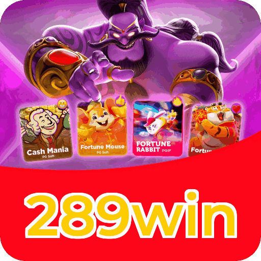 Requisitos do APK da 289win para Android