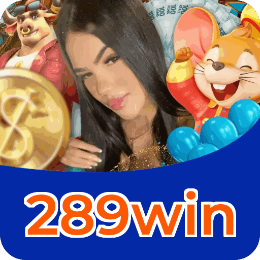 Tabela RTP dos jogos de cassino da 289win