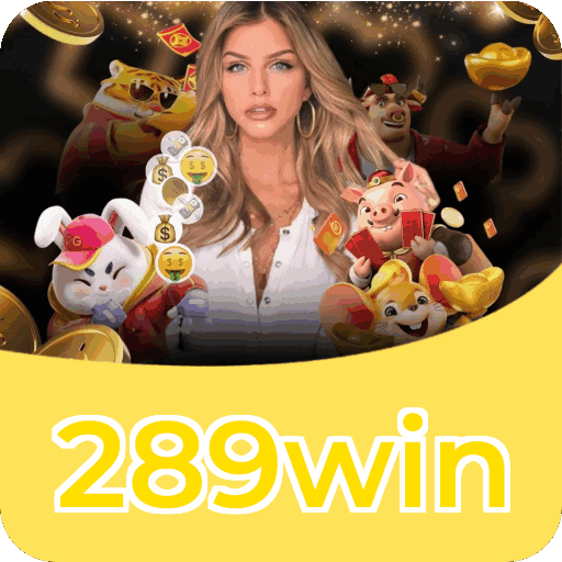 289win PIX instantâneo Brasil - Depósito e saque em minutos 24/7