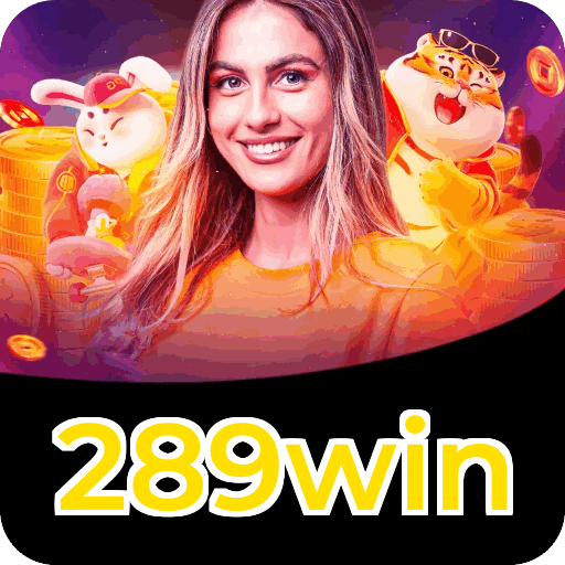 Jogo responsável 289win - Ferramentas de controle, limites, auto-exclusão, suporte CVV 188