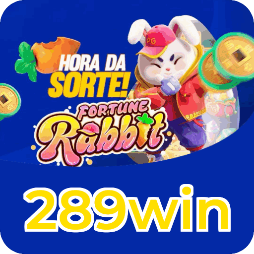 Números do app 289win em material de marketing — ilustração, não auditoria