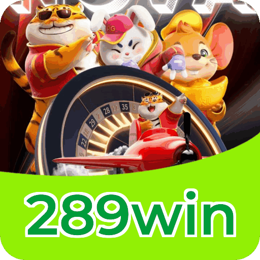 289win suporte 24/7 português Brasil - 47 atendentes brasileiros chat ao vivo