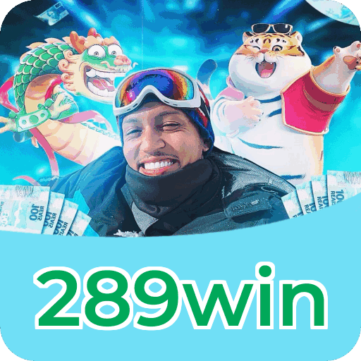 Catálogo 289win 2.547 jogos - Pragmatic Play, Evolution, NetEnt
