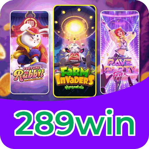 289win bônus R$5.000 + 500 giros - Rollover 35x, prazo 30 dias, 38% taxa conversão