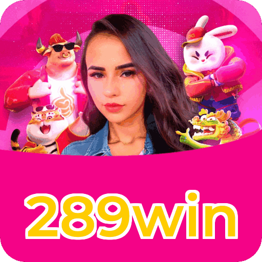 Instalação segura do APK Android 289win — ilustração editorial