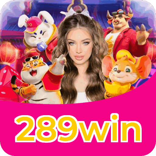Estatísticas de bônus da 289win