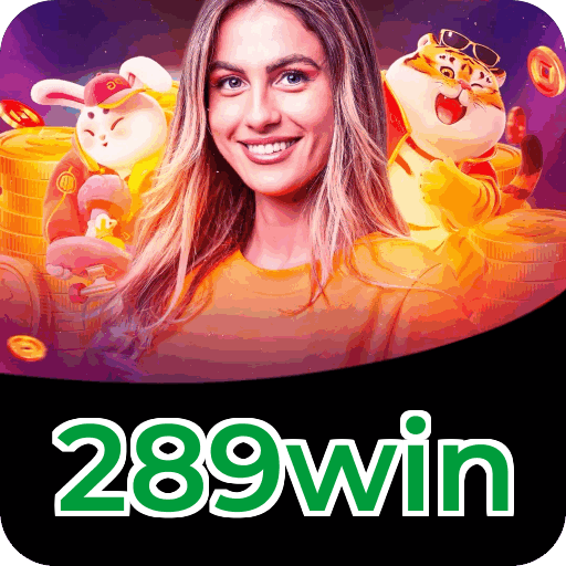 Números de slots e jackpots em material promocional antigo — ilustração, não auditoria